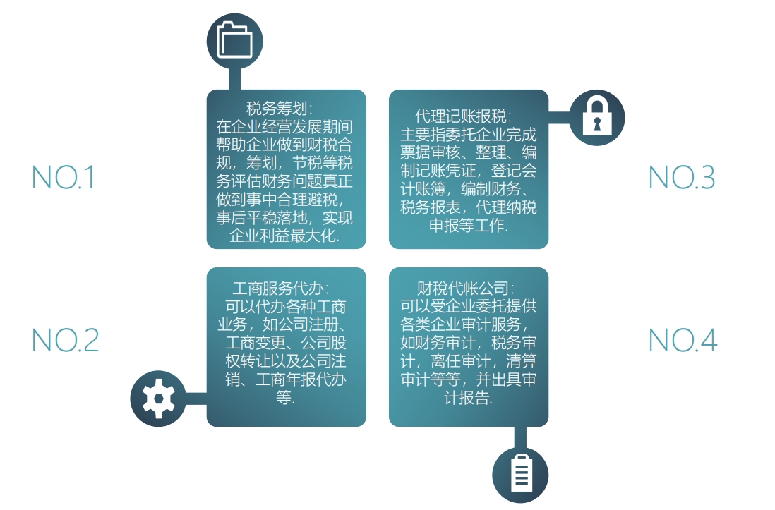 微信截图_20240617090031