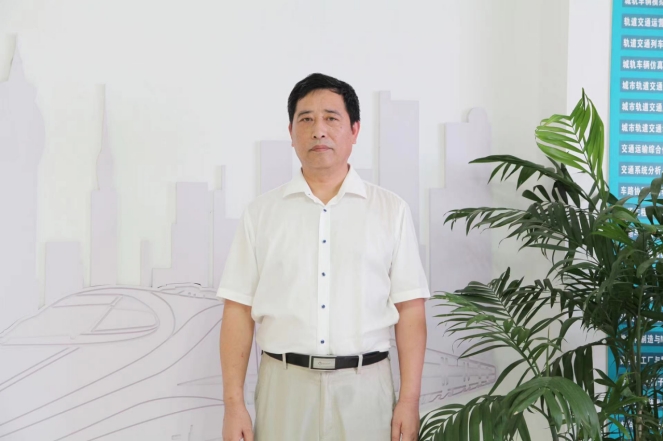 微信截图_20240614130418