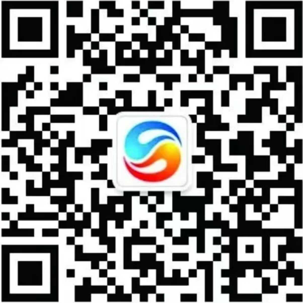 官方微信