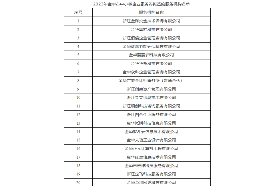 微信截图_20250728154400