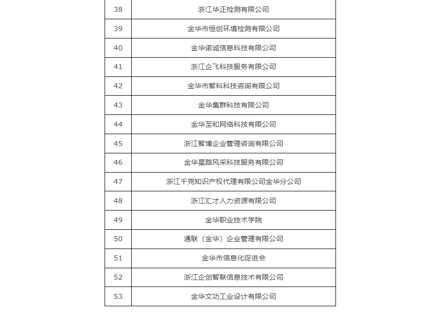 微信截图_20250728154400