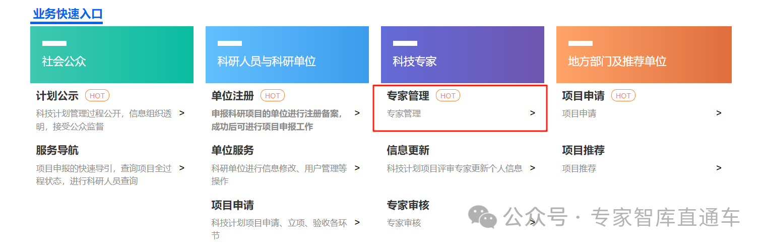 6799bcb4e2b219d6ca8b326eb8f8e413.png