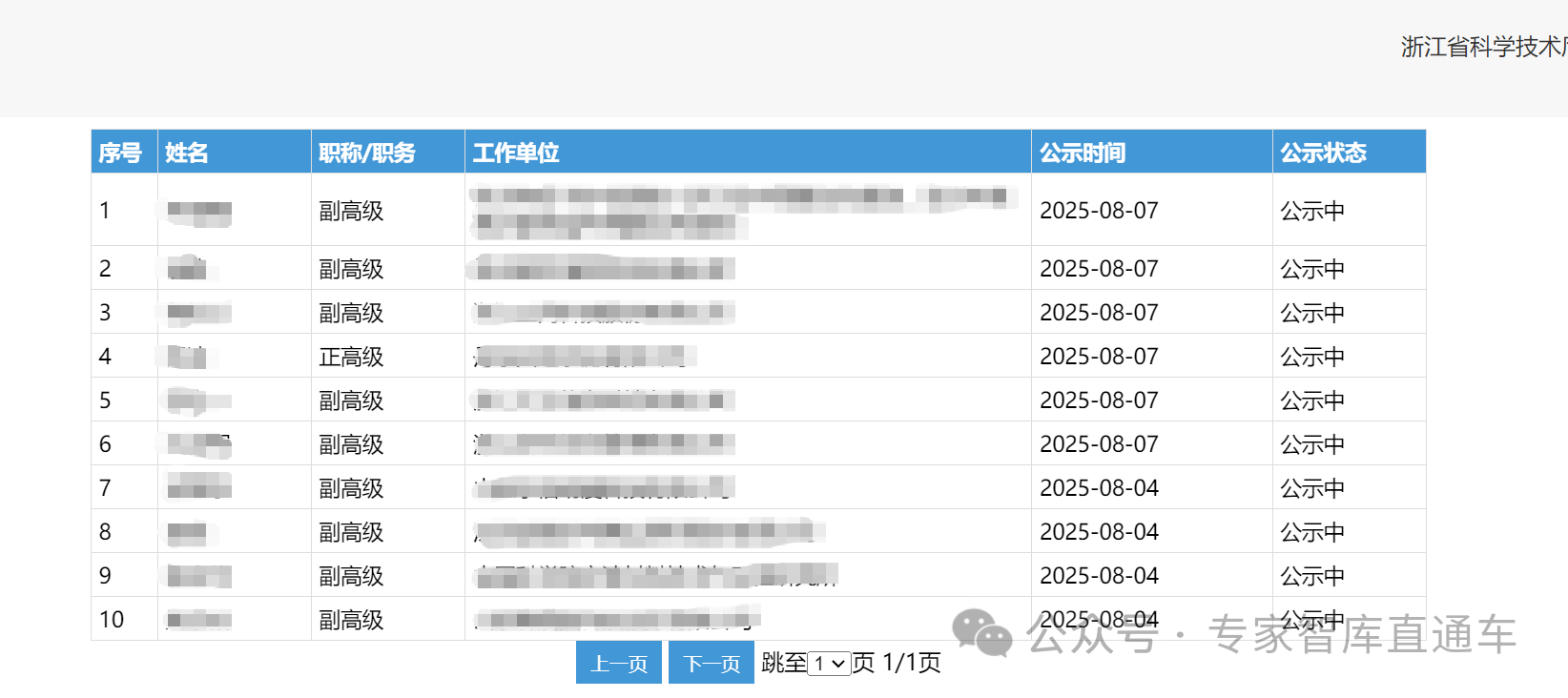 a4b11058dca8c1bd6e7483941e6476d1.png
