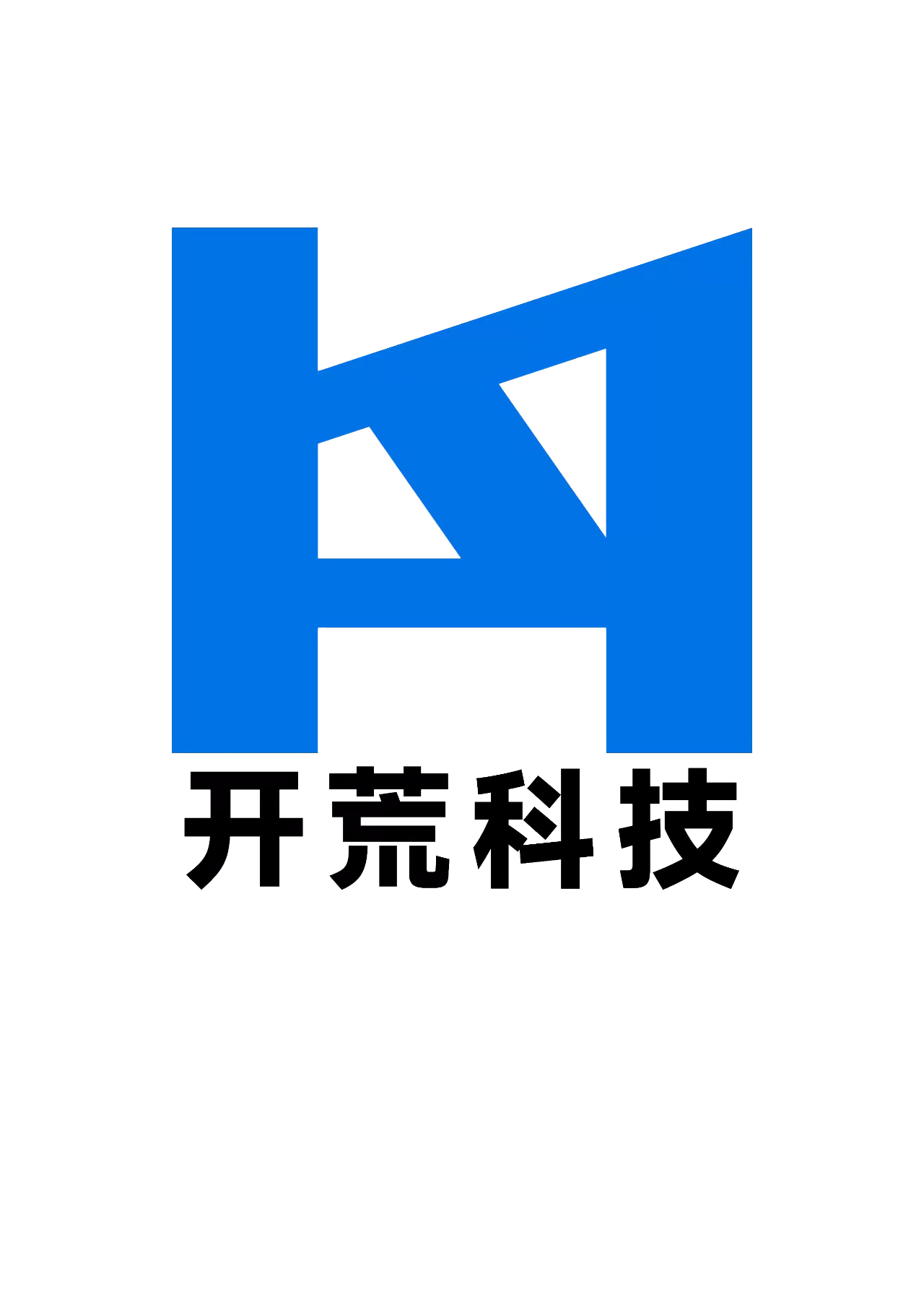 17246be615d8fc03325779f09b4b62ae.png