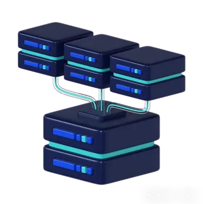 fac7c9ccd059a6b413c995ca5a8d2b21.png