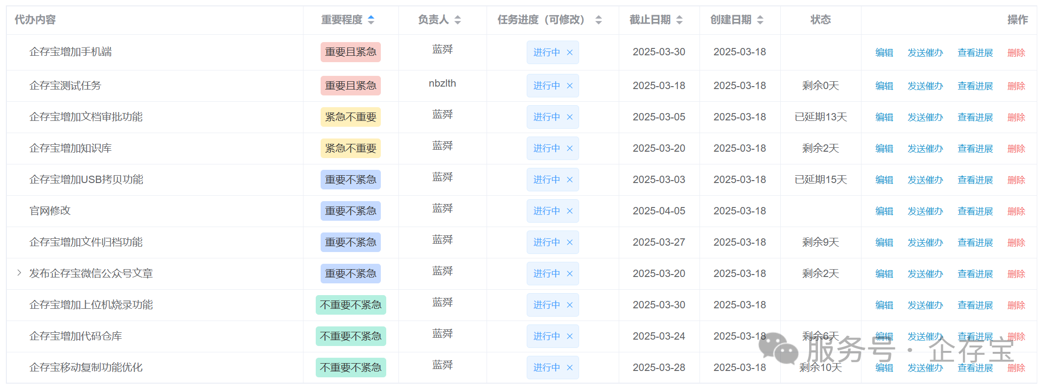 90c80b7cd4ff53d9f3994faffd6750d0.png