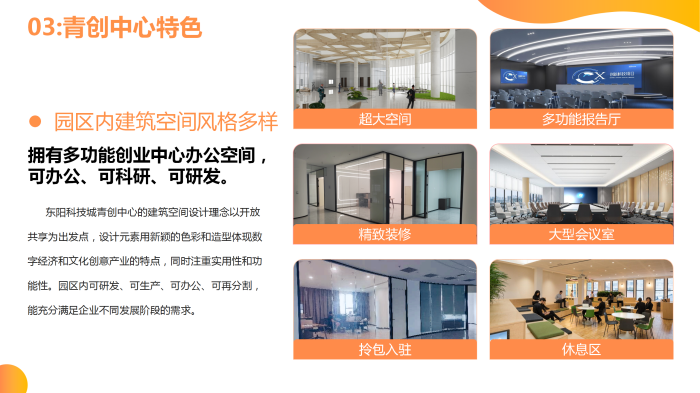 东阳科技城青创中心项目招商介绍PPT(5)(1)_06
