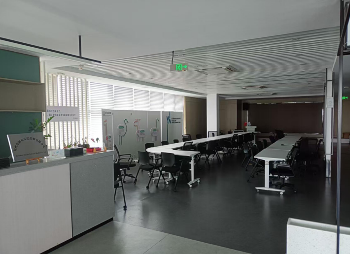 wechat_2025-10-30_163236_294 wechat_2025-10-30_163236_294