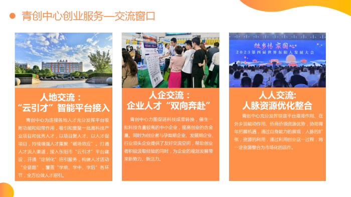 东阳科技城青创中心项目招商介绍PPT(5)(1)_07