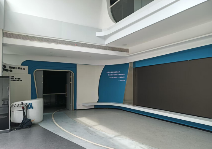 wechat_2025-10-30_163244_734 wechat_2025-10-30_163244_734