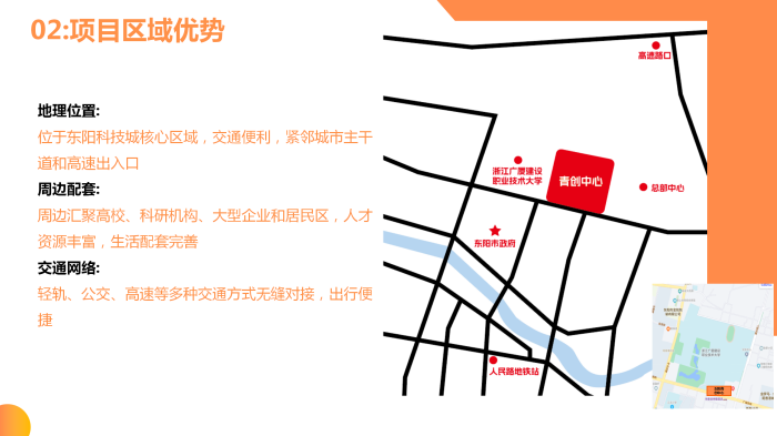 东阳科技城青创中心项目招商介绍PPT(5)(1)_04
