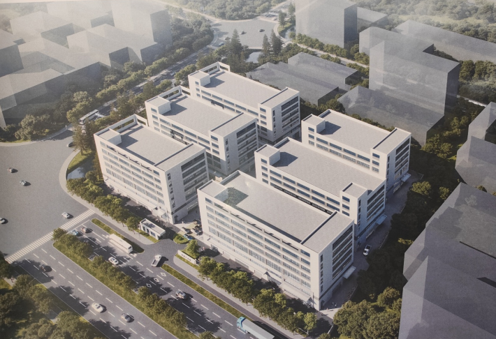 wechat_2025-10-30_163420_246 wechat_2025-10-30_163420_246