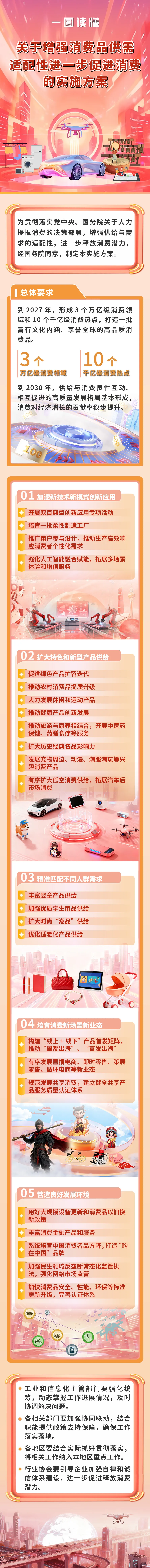 39a21b5068560e180e3bf79df1cb7470.jpg 39a21b5068560e180e3bf79df1cb7470.jpg