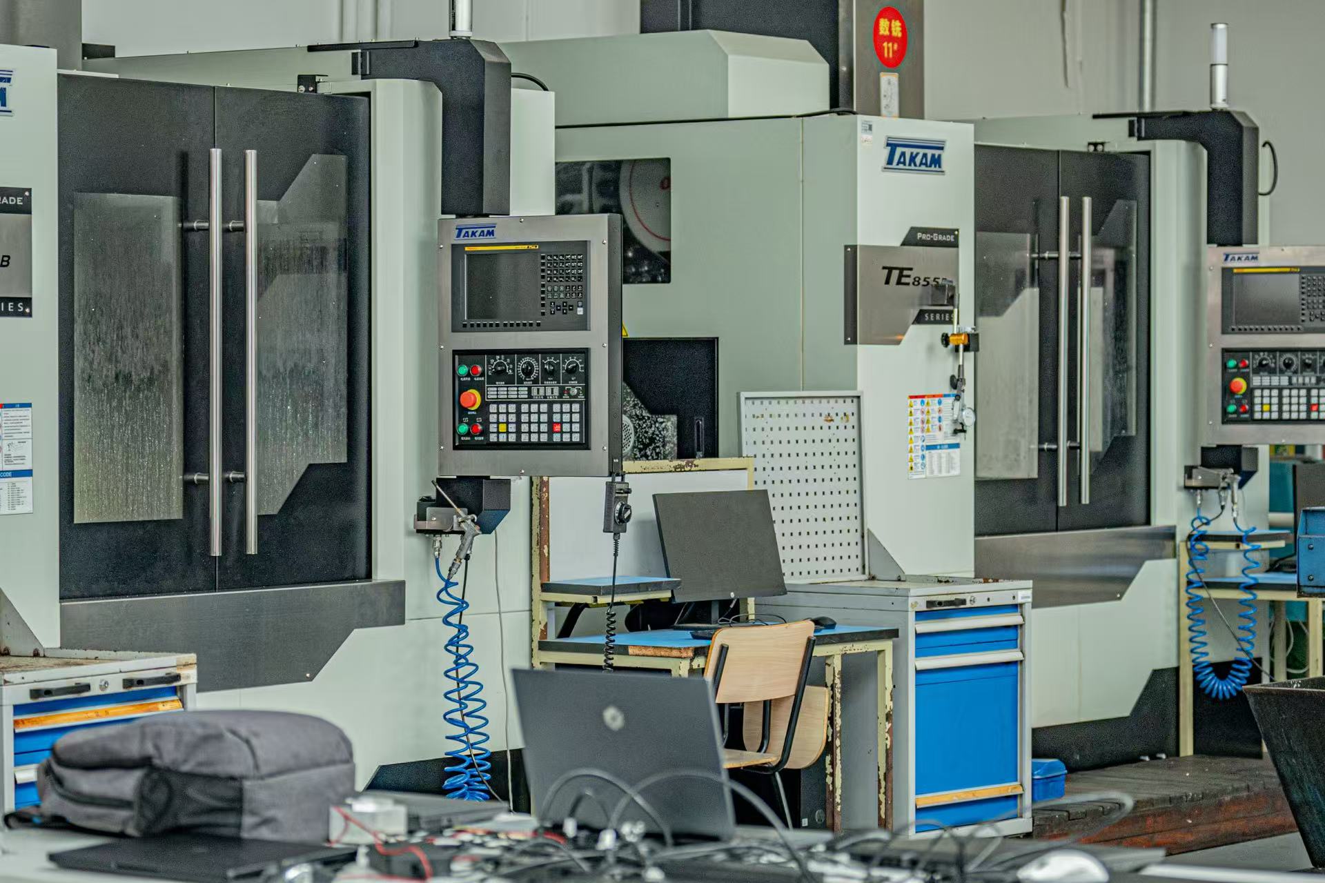 fe9802ca92e25f5ecccdde5419c1d351 fe9802ca92e25f5ecccdde5419c1d351