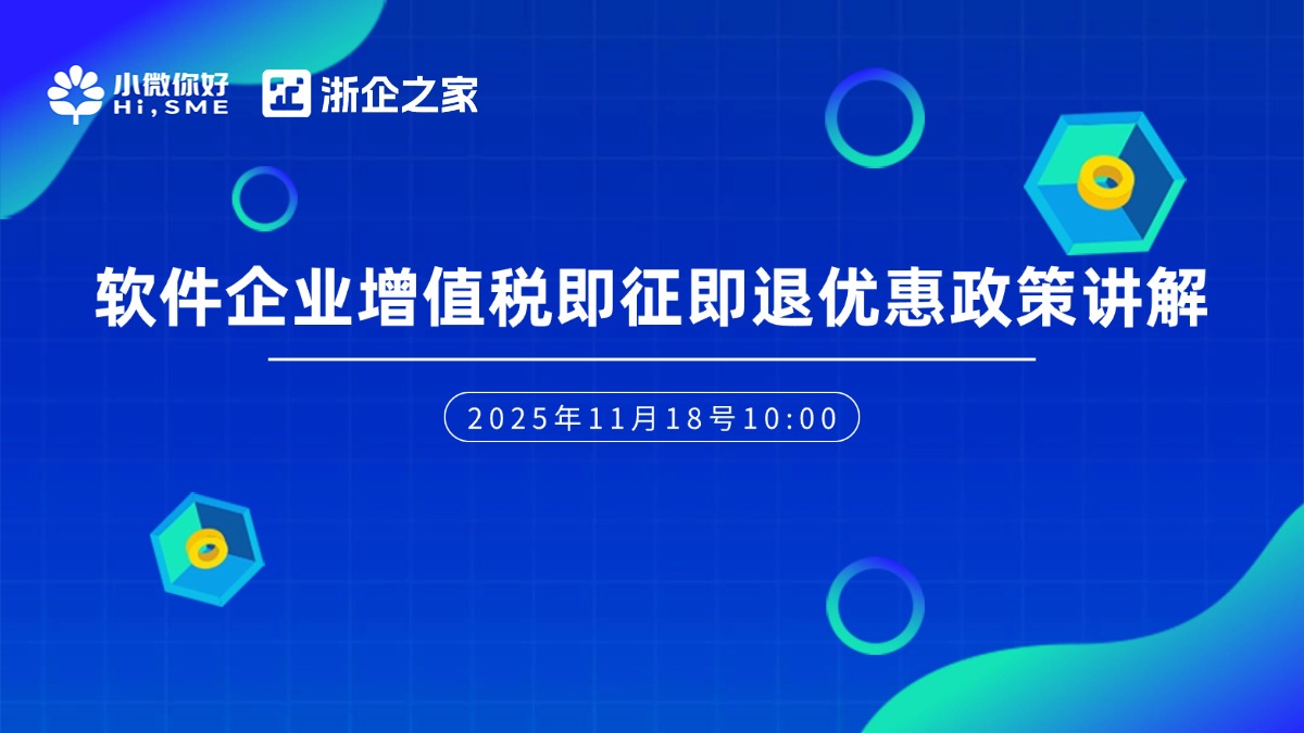 96dd6244c0724ef893607d214607ff29 96dd6244c0724ef893607d214607ff29