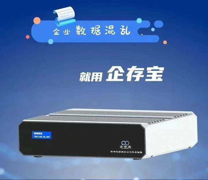 c0889b1644feb31cffdd93fb9ec9bb45.jpg c0889b1644feb31cffdd93fb9ec9bb45.jpg