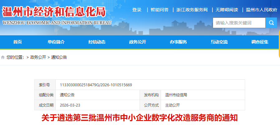 a9cf494a2474ff2ce224914bda8bf252.png a9cf494a2474ff2ce224914bda8bf252.png