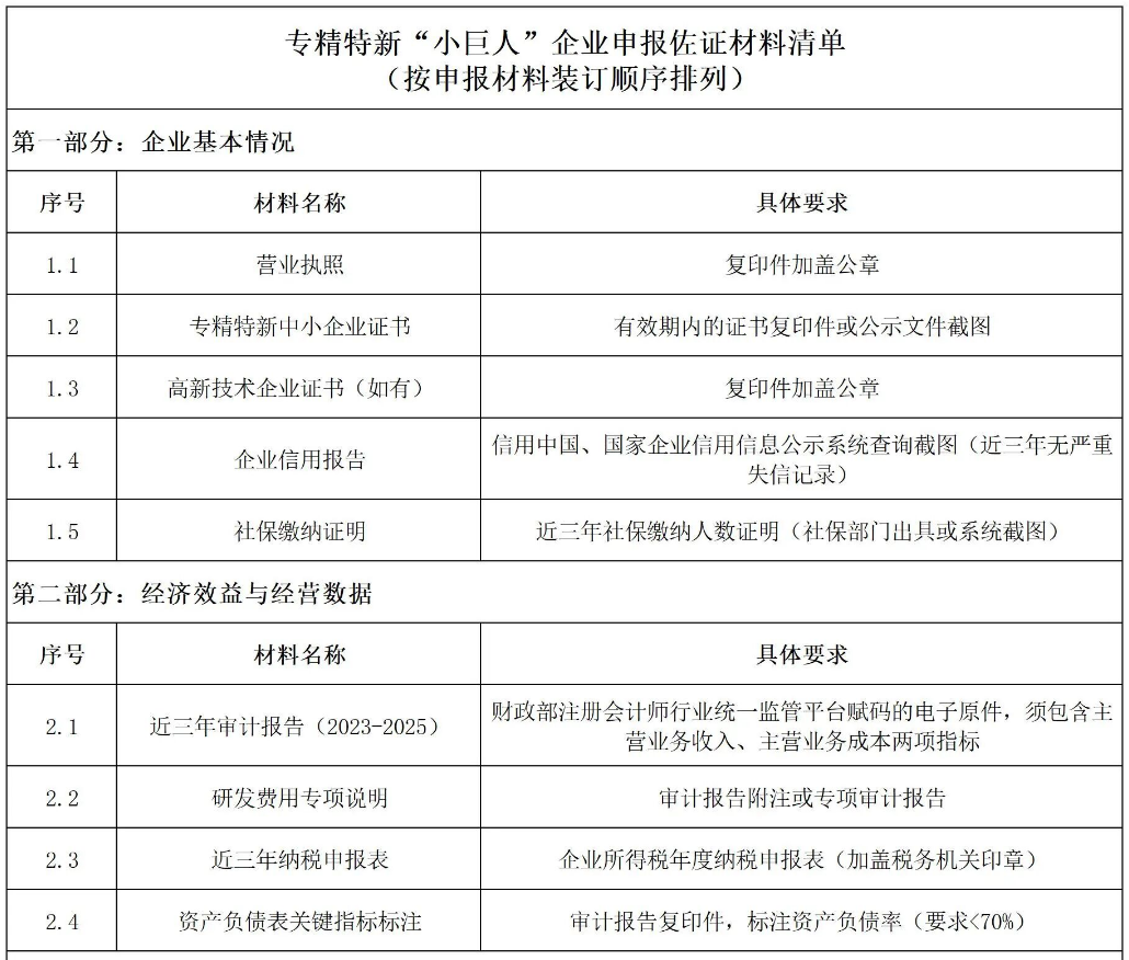 fe6d0a0f520fe1273255a591bca2c91f.png fe6d0a0f520fe1273255a591bca2c91f.png