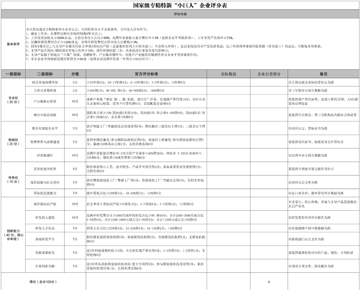 abdfe562ee8d31aa08a34da56e93e40c.png abdfe562ee8d31aa08a34da56e93e40c.png