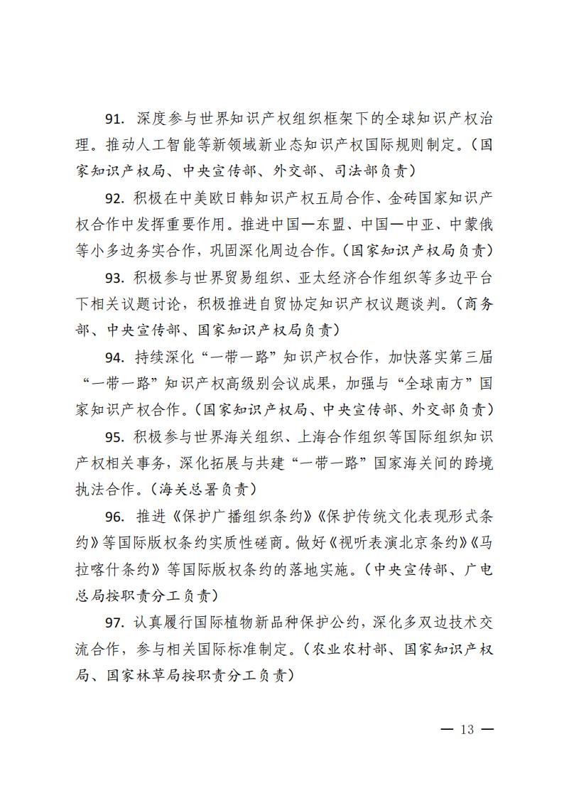 2026年知识产权强国建设推进计划_13.jpg