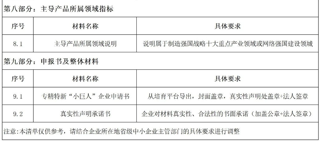 7efade6fd3adcc386d5fa730a1f0b676.png 7efade6fd3adcc386d5fa730a1f0b676.png