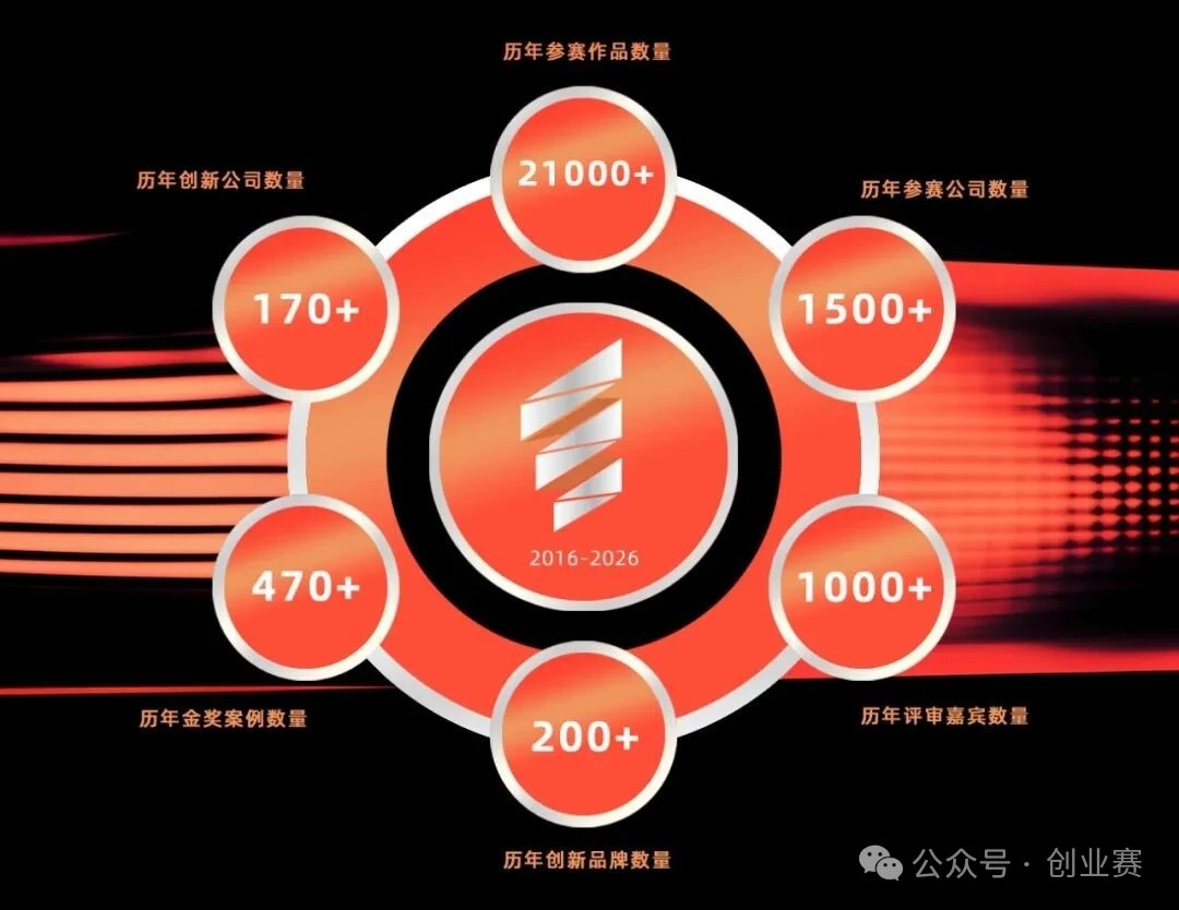 2e9d4484fddab6bcf24f7e60a585cb55.webp 2e9d4484fddab6bcf24f7e60a585cb55.webp