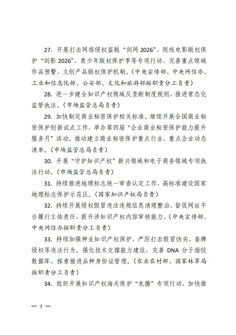 2026年知识产权强国建设推进计划_04.jpg