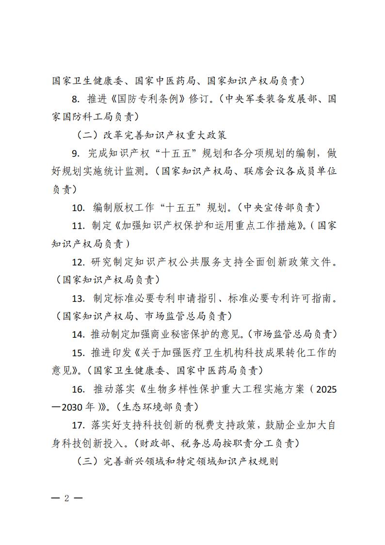 2026年知识产权强国建设推进计划_02.jpg