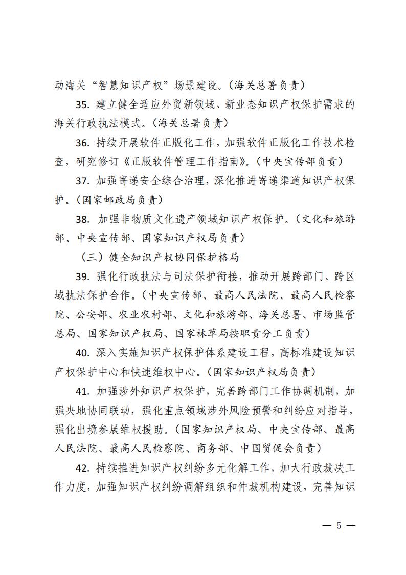 2026年知识产权强国建设推进计划_05.jpg
