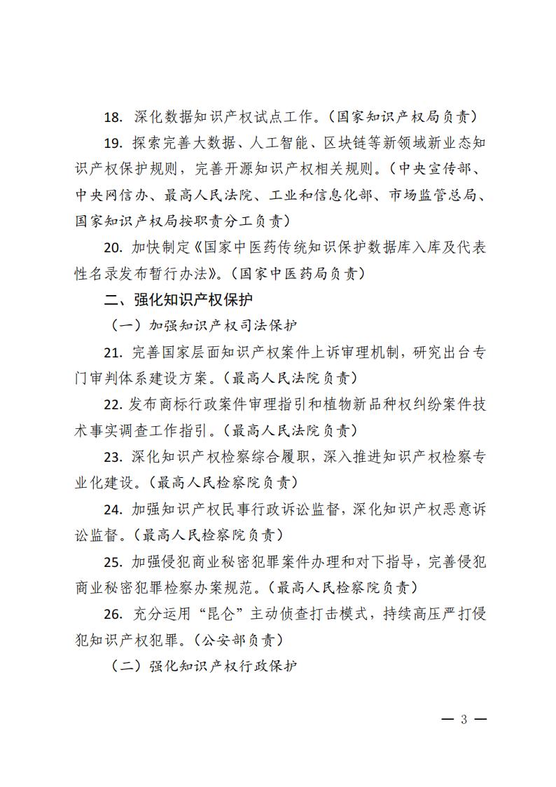 2026年知识产权强国建设推进计划_03.jpg