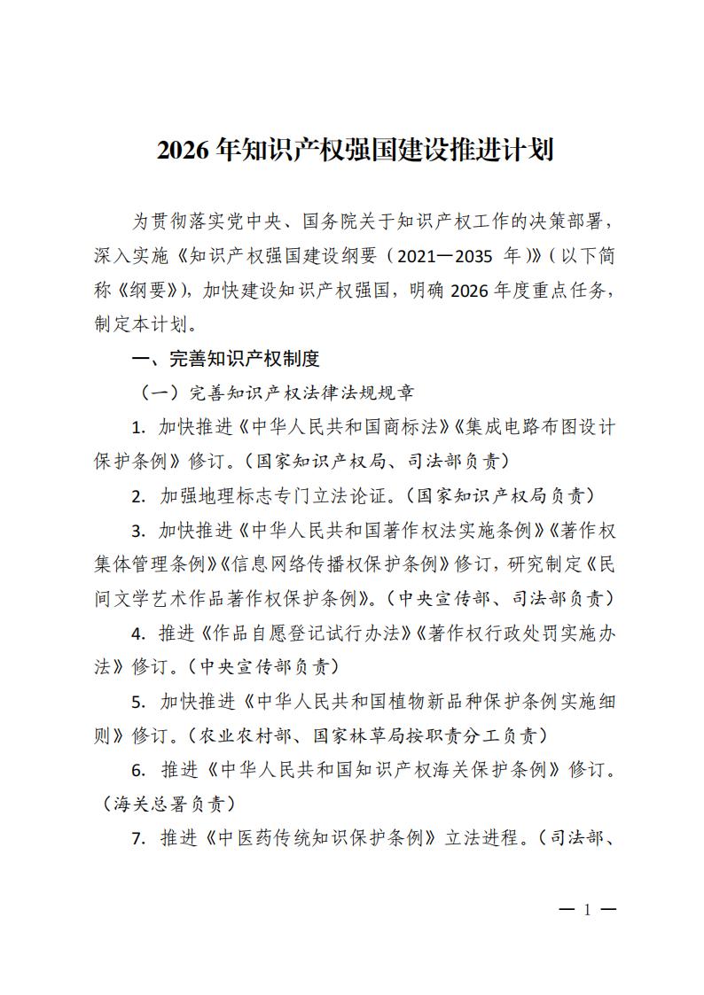 2026年知识产权强国建设推进计划_01.jpg