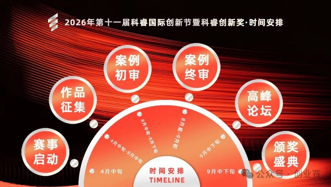 f863a05f3167db6fe917e9286a7db360.webp f863a05f3167db6fe917e9286a7db360.webp