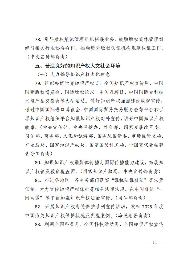 2026年知识产权强国建设推进计划_11.jpg