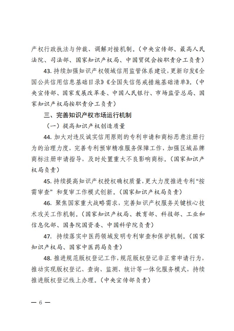 2026年知识产权强国建设推进计划_06.jpg