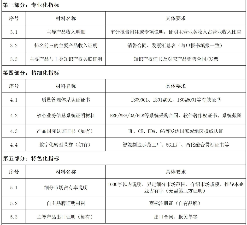 02c7e07eca7d180410c3fc27a0636868.png 02c7e07eca7d180410c3fc27a0636868.png