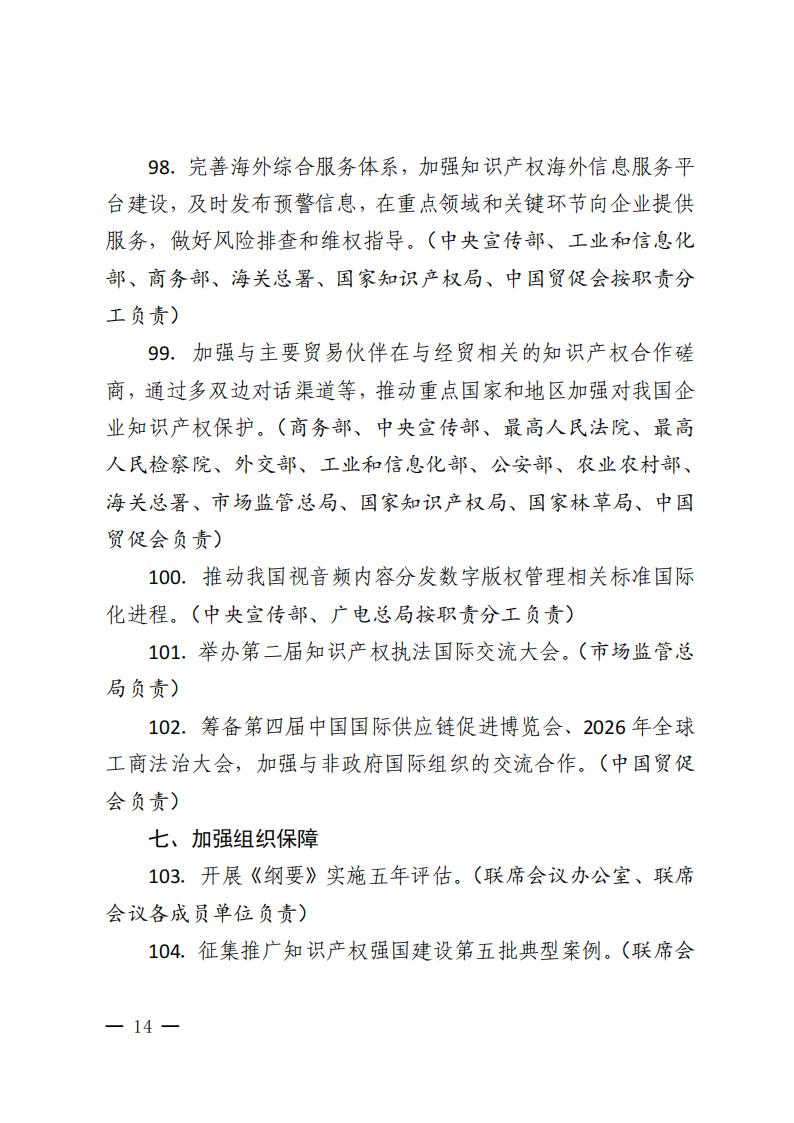 2026年知识产权强国建设推进计划_14.jpg