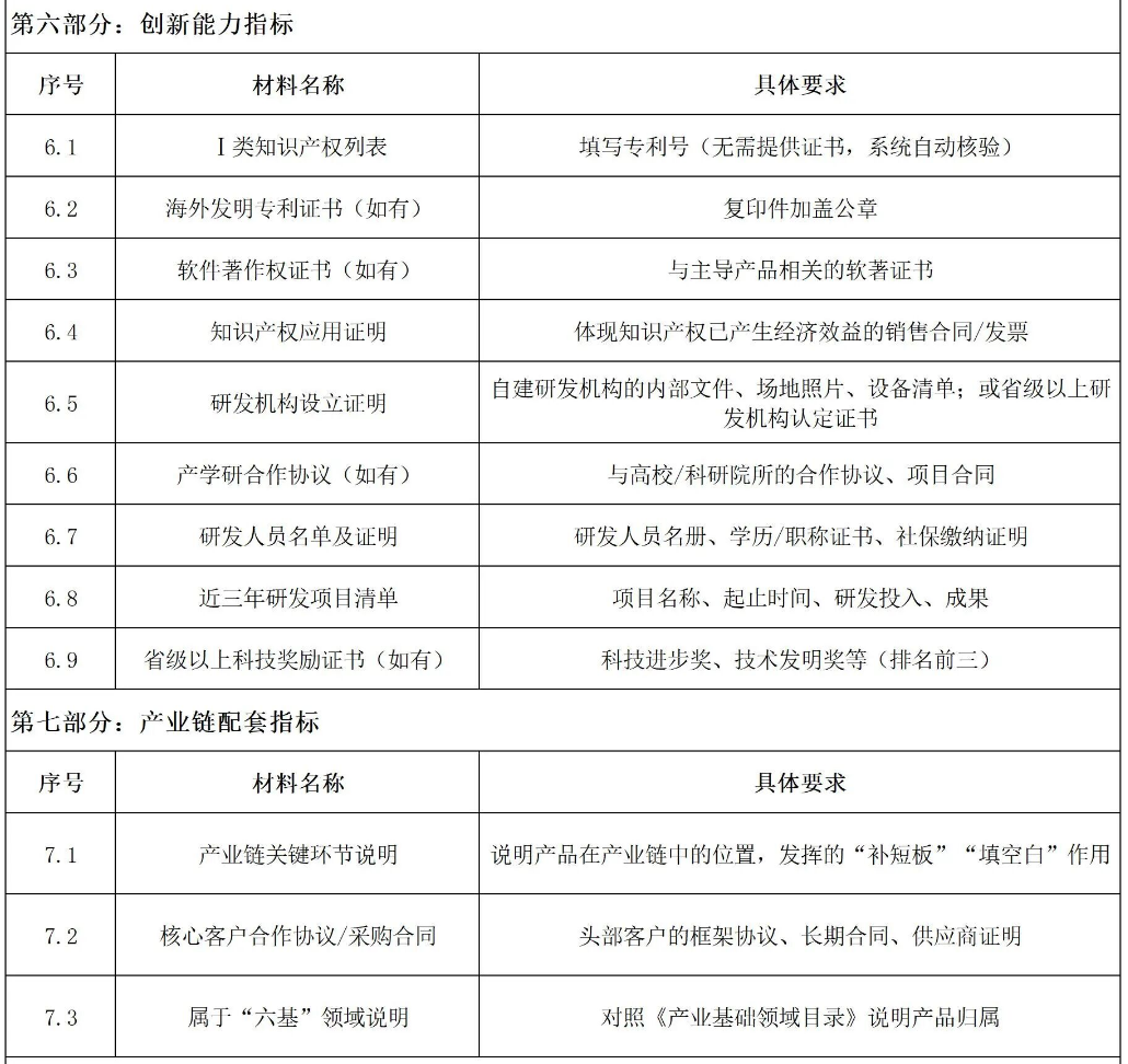 2ba6a7a8bb82f9dc552c1d83b238ea04.png 2ba6a7a8bb82f9dc552c1d83b238ea04.png