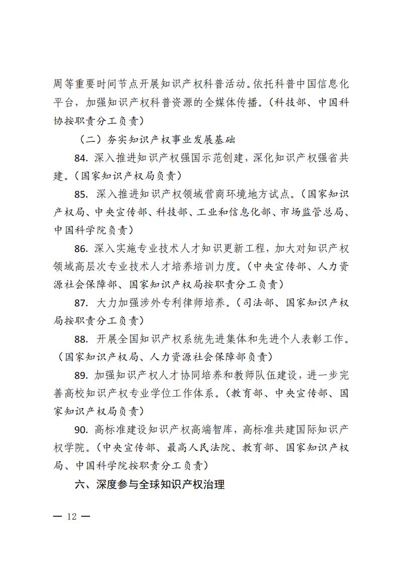 2026年知识产权强国建设推进计划_12.jpg