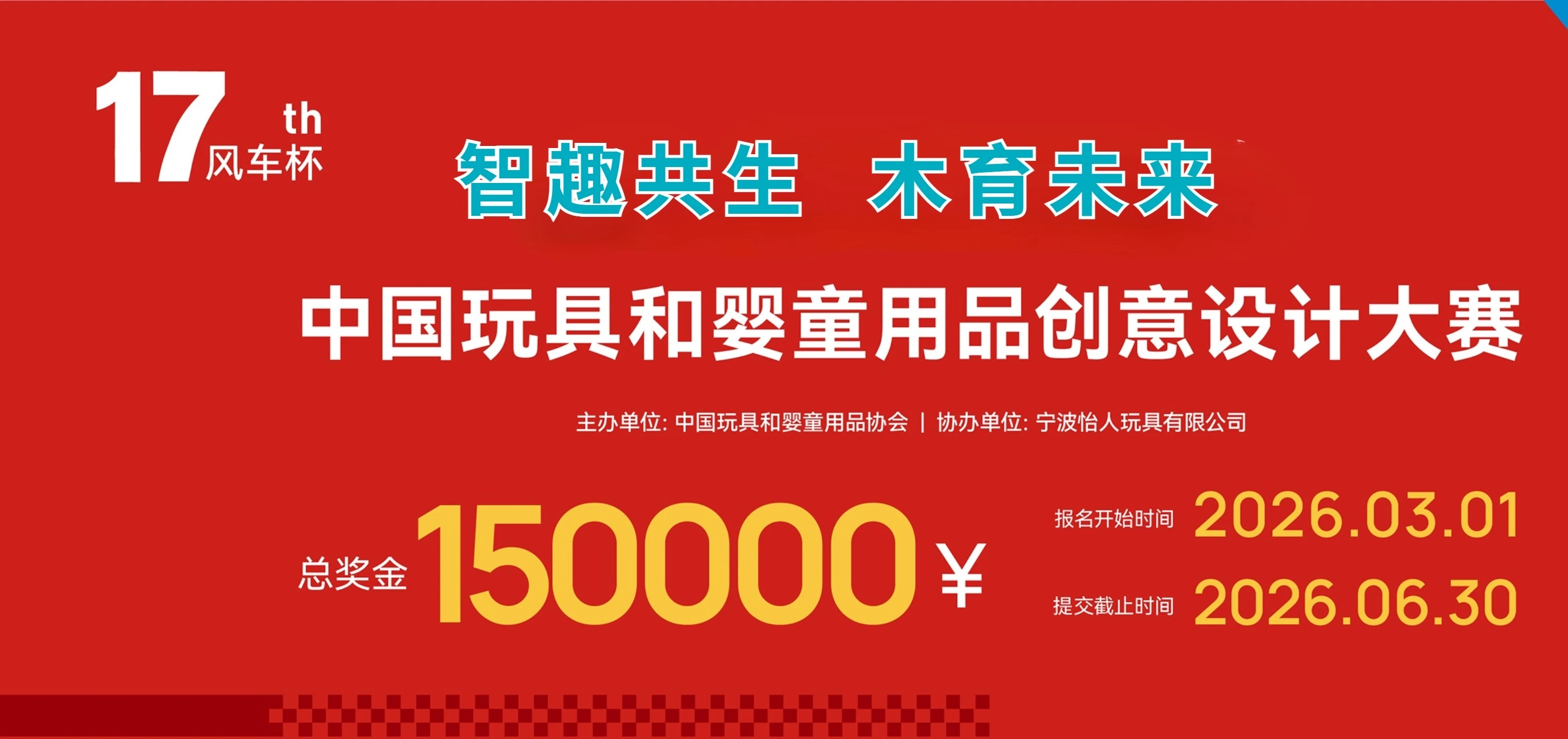 58c014d5e89a9fef05306bb384b68c79.jpg